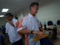 Tn DSC 6790
